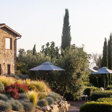 Bed and Breakfast Casale Sterpeti Magliano in Toscana Zewnętrze zdjęcie