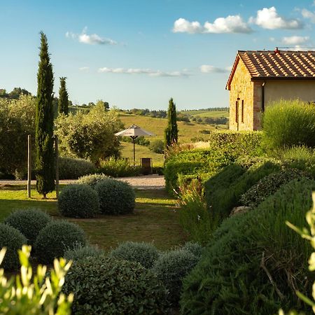 Bed and Breakfast Casale Sterpeti Magliano in Toscana Zewnętrze zdjęcie