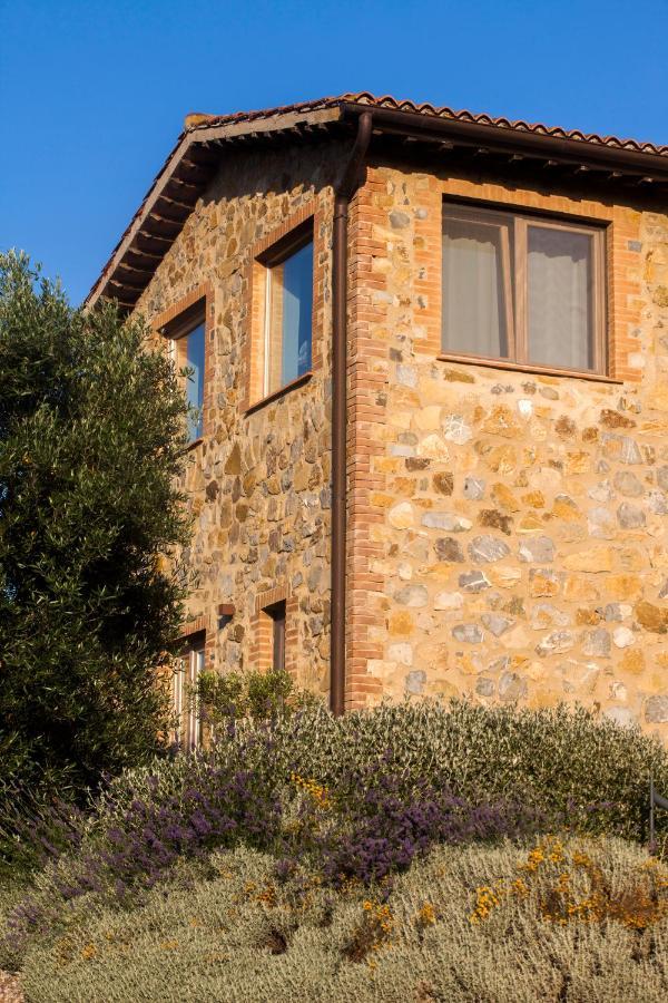 Bed and Breakfast Casale Sterpeti Magliano in Toscana Zewnętrze zdjęcie
