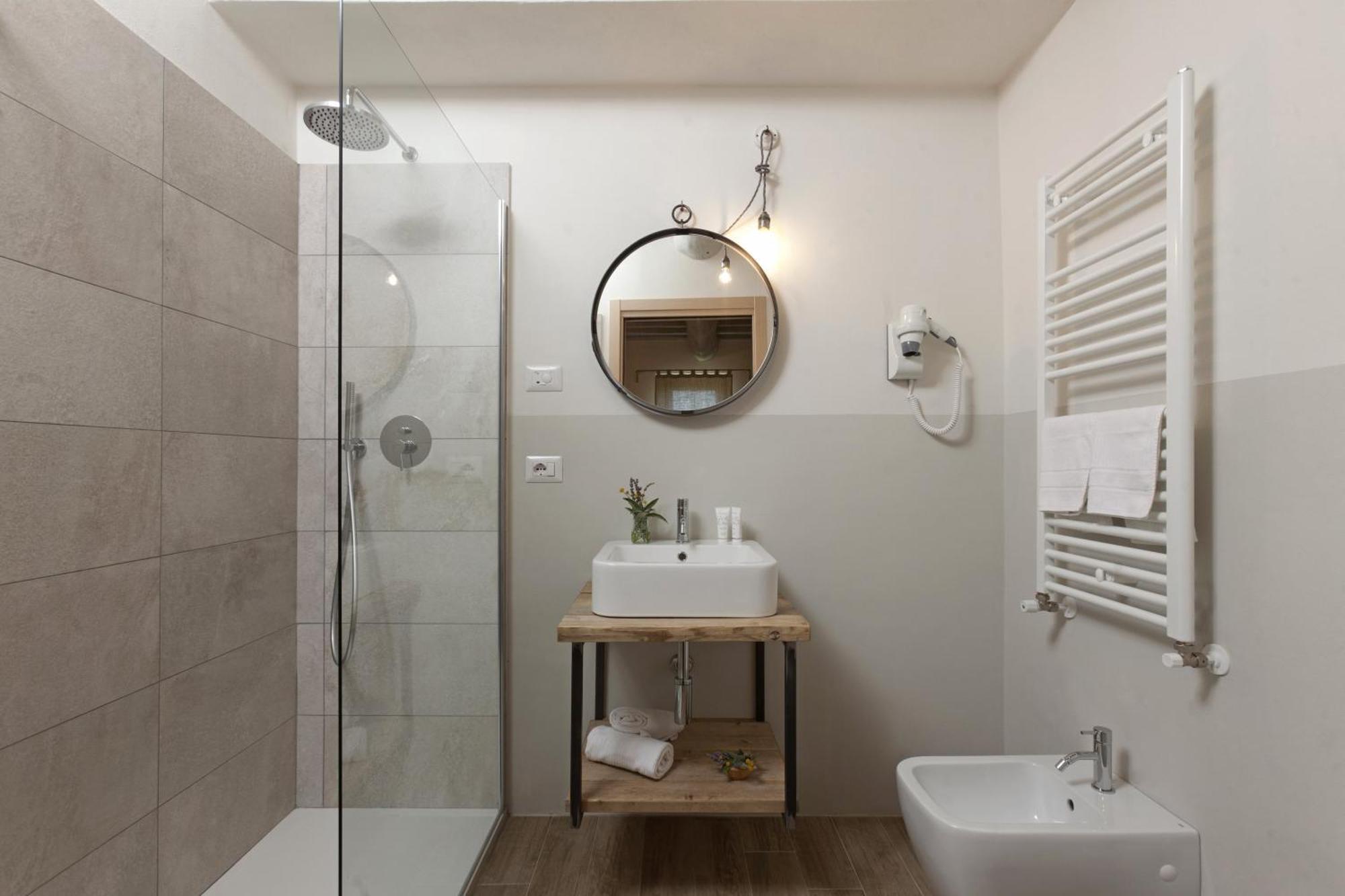 Bed and Breakfast Casale Sterpeti Magliano in Toscana Zewnętrze zdjęcie
